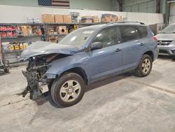 2006 Toyota Rav4 for sale in Greenwood, NE