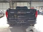 2020 GMC Sierra K3500 Denali