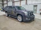 2015 GMC Yukon xl K1500 slt