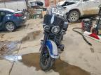 2023 Harley-Davidson Flhcs