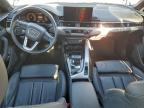 2023 Audi A4 Premium Plus 45