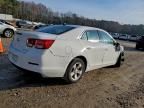 2014 Chevrolet Malibu ls