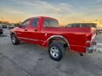 2002 Dodge Ram 1500