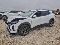 2024 Chevrolet Trax 1LT for sale in Taylor, TX