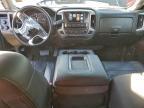 2017 GMC Sierra K1500 SLT