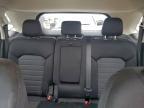 2017 Ford Edge se