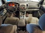 2010 Toyota Tacoma Double cab Long bed