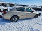 2006 Chevrolet Cobalt ls