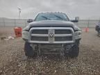 2015 Dodge Ram 3500 Longhorn