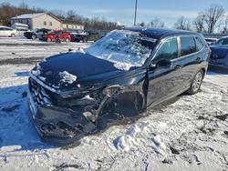 2025 Honda Cr-v ex for sale in York Haven, PA