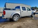 2013 Nissan Frontier s