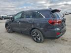 2019 KIA Sorento ex