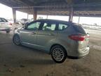 2014 Ford C-max se