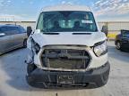 2023 Ford Transit T-250 Delivery Van