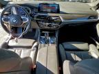 2019 BMW 530e