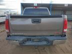 2012 GMC Sierra K1500 slt