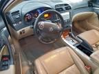 2006 Acura 3.2tl