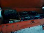 1999 TRA 1999 Team Fenex Arrow Board Trailer