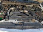 2006 Ford F450 Super Duty