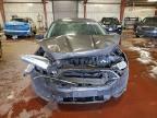 2015 Ford Focus s