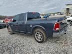 2017 Dodge 1500 Laramie