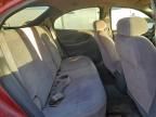 1999 Ford Taurus se