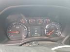 2015 Chevrolet Silverado K3500