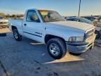 2000 Dodge Ram 1500