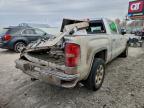2014 GMC Sierra K1500 SLE