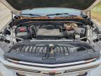 2020 Chevrolet Silverado K1500 High Country