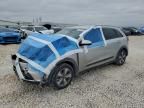 2019 KIA Niro fe