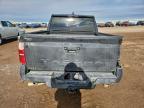 2025 Toyota Tacoma Double cab
