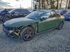 2024 Audi S4 Premium Plus