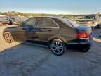 2015 Mercedes-Benz E 350