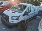 2019 Ford Transit 350 Delivery Van