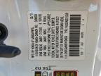 2015 Honda Civic si