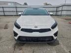 2020 KIA Forte fe
