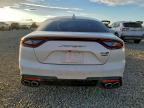 2020 KIA Stinger