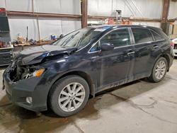 2012 Toyota Venza le for sale in Nisku, AB