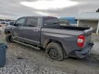 2017 Toyota Tundra Crewmax Limited