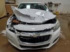 2014 Chevrolet Malibu ls