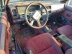 1987 Niss D21