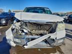 2004 Ford F150