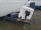 2009 Other Rv Trailer