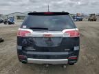 2015 GMC Terrain Denali