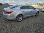 2013 Buick Lacrosse Premium