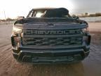 2024 Chevrolet Silverado K1500 Custom