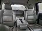 2013 Honda Odyssey exl