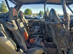 2021 Polaris RZR XP 4 Turbo Utility Vehicle
