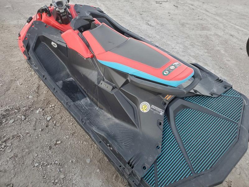 2025 Yamaha 2025 jet ski